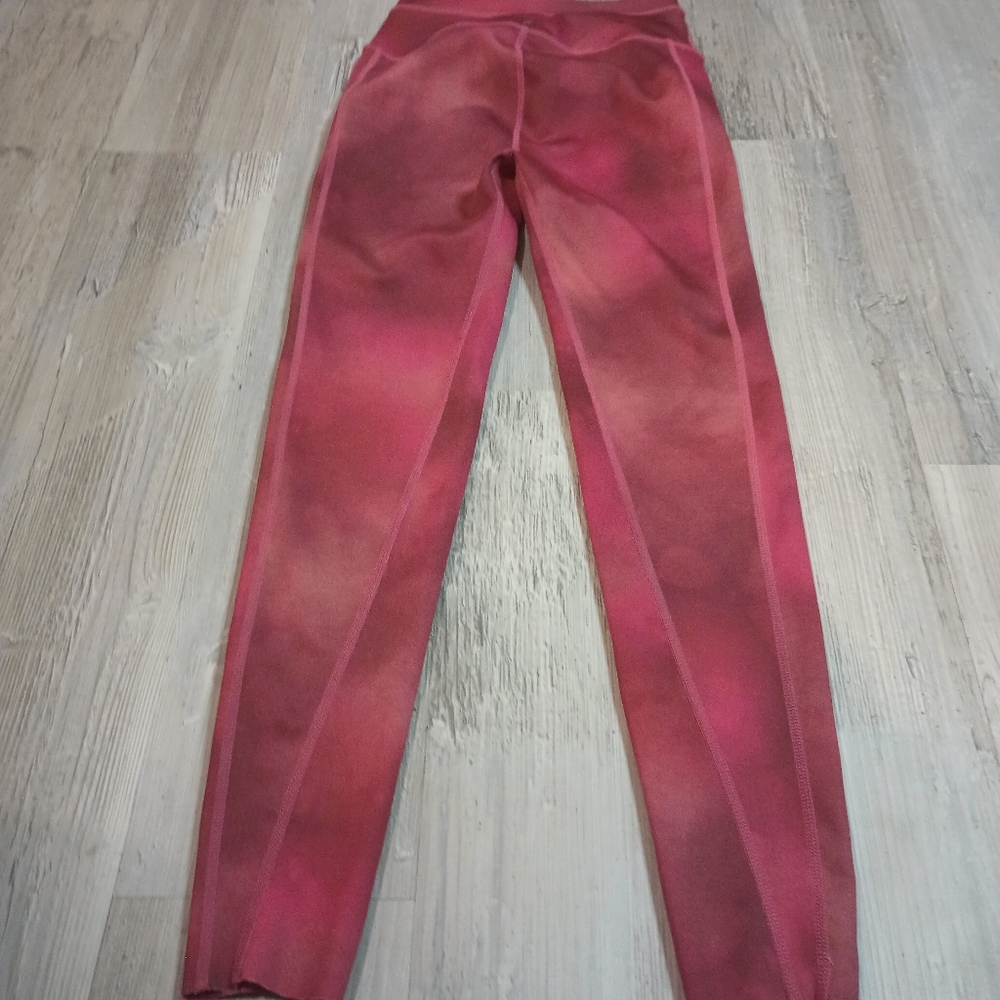 Free People Leggings - Picture 3 of 6